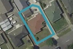 29 Ferguson Street, Awapuni, Palmerston North