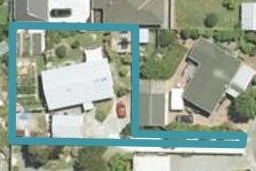 4A Marshall Place, Islington, Blenheim