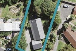 11 Sarah Todd Lane, Waimauku, Waimauku