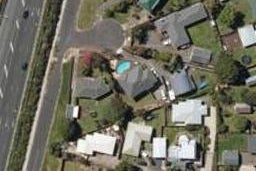 12 Rupert Clark Road, Whau Valley, Whangarei