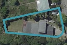 130 Huntsbury Avenue, Huntsbury, Christchurch