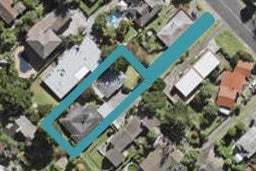 2/88 Velma Road, Hillcrest, Auckland