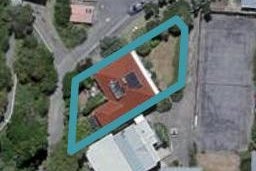 9 Pinelands Avenue, Seatoun, Wellington