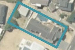 111 Pipi Road, Whangamata