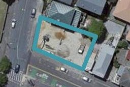 201/82 Rugby Street, Mount Cook, Wellington