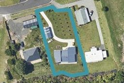 24 Sandleigh Drive, Athenree, Katikati