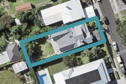 17 Cambria Road, Devonport, Auckland