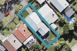 19 Dorset Street, Westmere, Auckland