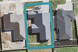 20 Josh Road, Huapai, Kumeu