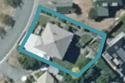 17 Dublin Street, Queenstown, Queenstown