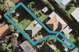 23 Preston Avenue, Mount Albert, Auckland