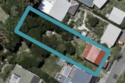 15 Aperahama Street, Paekakariki