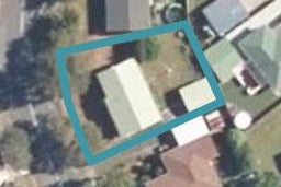 8 Hartford Crescent, Totara Park, Upper Hutt