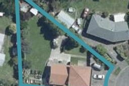 15 Clayton Road, Amberley, Amberley