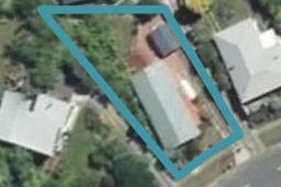 295 Dowse Drive, Maungaraki, Lower Hutt