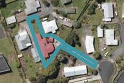11 Appleton Place, Raumanga, Whangarei
