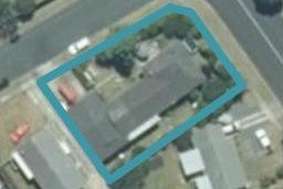 60 Young Street, Morrinsville, Morrinsville