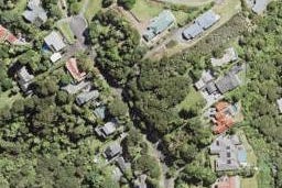 25 Puketaha Road, Swanson, Auckland