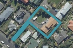 50 Scobie Road, Waverley, Dunedin
