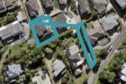 13D Aldersgate Road, Hillsborough, Auckland