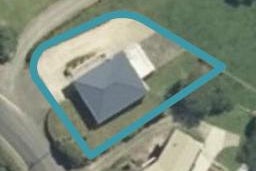 28 Kea Street, Piopio, Piopio