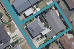 218A Peachgrove Road, Claudelands, Hamilton