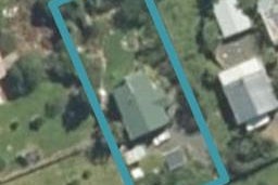 7 Bernard Street, Pukemiro