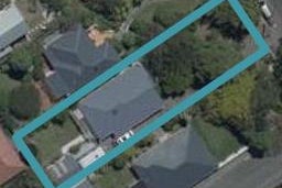 55 St James Avenue, Papanui, Christchurch