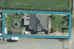 200 Umukuri Road, Brooklyn, Motueka