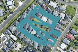2 Vista Close, Omokoroa, Omokoroa