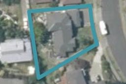 87 Hetley Crescent, Taradale, Napier