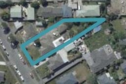 23 Marriotts Road, North New Brighton, Christchurch