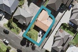 13A Littlejohn Street, Hillsborough, Auckland