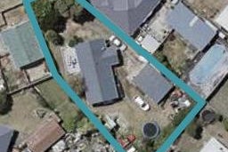 4 Rangiatea Street, Paraparaumu Beach, Paraparaumu