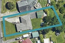 7 Korimako Street, Selwyn Heights, Rotorua