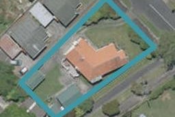17 Peakes Road, Saint Johns Hill, Whanganui