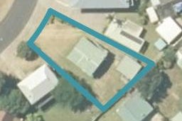 6 Norfolk Place, Tairua