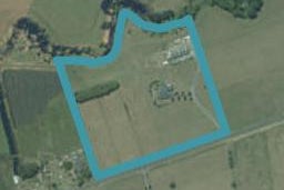 88 Hubbard Road, Paeroa, Paeroa