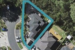35 Silver Moon Road, Albany Heights, Auckland