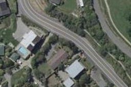 210 Dyers Pass Road, Cashmere, Christchurch