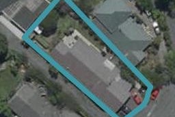 17 Braithwaite Street, Ilam, Christchurch