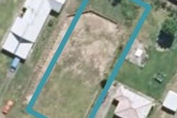 19 Taitua Street, Manunui, Taumarunui