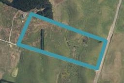 642A Sandhills Road, Ahipara, Kaitaia