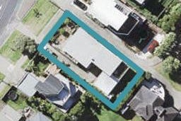 699 Beach Road, Rothesay Bay, Auckland
