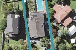 17 Sunrise Avenue, Murrays Bay, Auckland