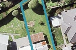 20C Pembroke Crescent, Glendowie, Auckland