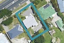112 Clayton Road, Mangakakahi, Rotorua