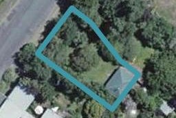 27 Waite Street, Featherston