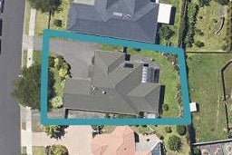 43 Highfields Drive, Katikati, Katikati