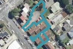 9 Hawkins Street, Waiwhetu, Lower Hutt